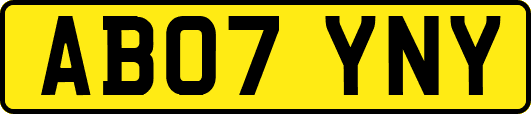 AB07YNY