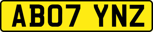 AB07YNZ