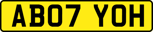 AB07YOH