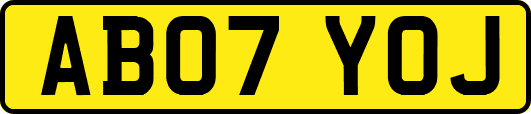 AB07YOJ