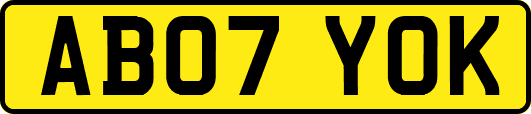 AB07YOK