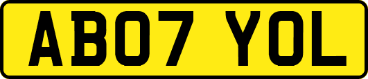 AB07YOL