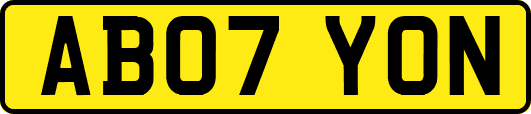 AB07YON
