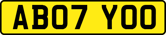 AB07YOO