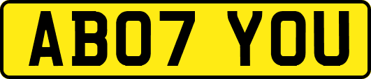 AB07YOU