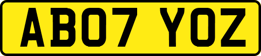 AB07YOZ