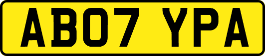 AB07YPA