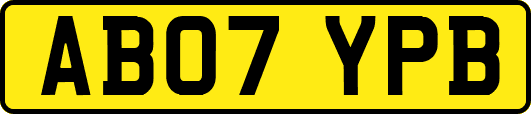 AB07YPB