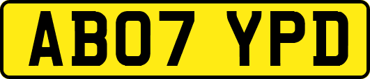 AB07YPD