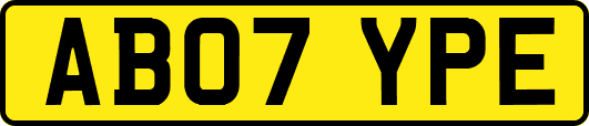 AB07YPE