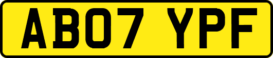 AB07YPF