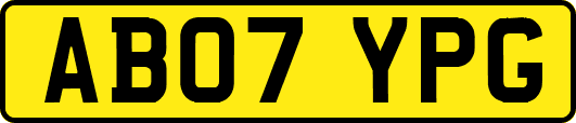 AB07YPG