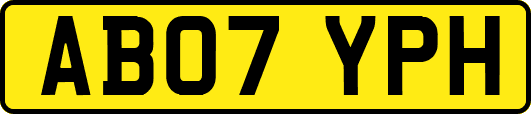 AB07YPH