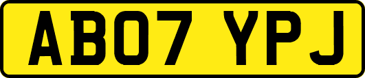 AB07YPJ