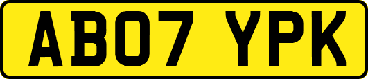 AB07YPK