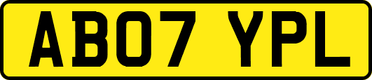 AB07YPL