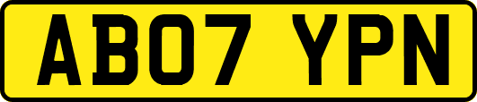 AB07YPN