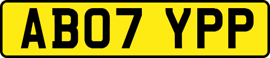 AB07YPP