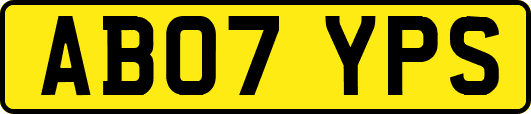 AB07YPS