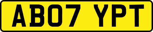 AB07YPT