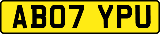 AB07YPU