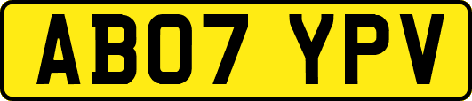 AB07YPV