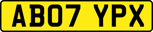AB07YPX