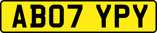 AB07YPY