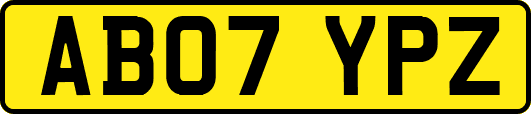 AB07YPZ