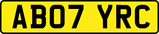 AB07YRC