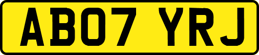 AB07YRJ