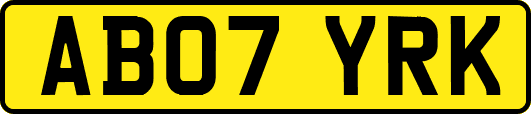 AB07YRK