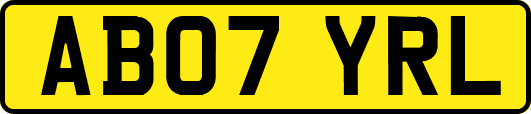 AB07YRL