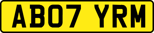 AB07YRM