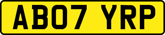AB07YRP