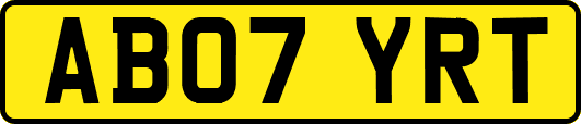 AB07YRT