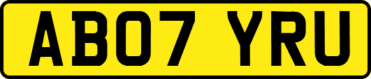 AB07YRU
