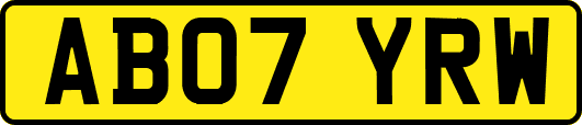 AB07YRW