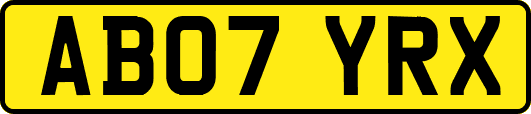 AB07YRX