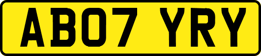 AB07YRY