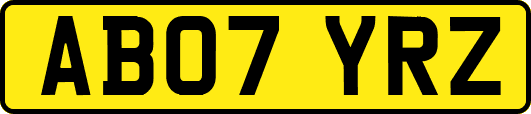 AB07YRZ