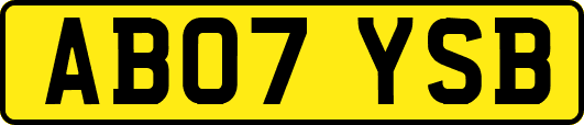 AB07YSB