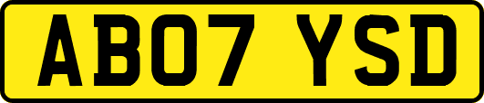 AB07YSD