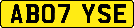 AB07YSE