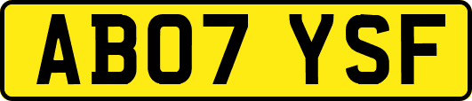 AB07YSF