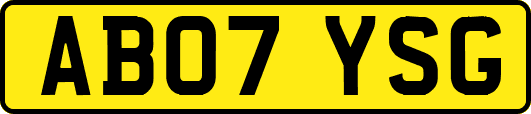 AB07YSG