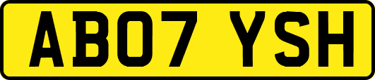 AB07YSH