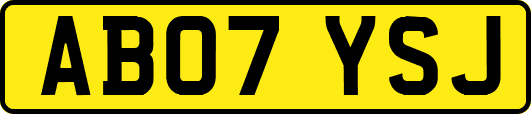 AB07YSJ