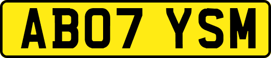 AB07YSM