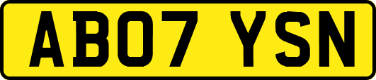 AB07YSN